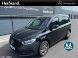 Mercedes-Benz Citan 112 CDI KAWA PRO *MBUX*KLIMA*RFK*DAB*SHZ* - Mercedes-Benz Citan Jahreswagen