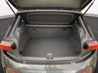 Cupra Born - Vorschau Bild 21