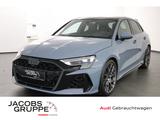 Audi RS 3 Sportback 2.5 TFSI quattro Matrix,HUD,Pano, - Audi RS3 Jahreswagen