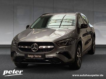 ad photo