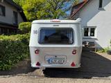 HYMER / ERIBA / HYMERCAR Touring 560  *Vollausstattung* - HYMER / ERIBA Köln