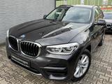BMW X3 xDrive 30 e Advantage LED Head UP - BMW X3 ADVANTAGE mit Hybrid-Antrieb (Benzin/Elektro)
