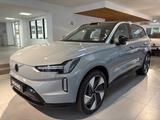 Volvo EX90 Ultra, Twin Performance AWD -B&W-7 Sitzer-2