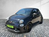 Abarth 695C 1.4 T-Jet MTA #NAVI #PDC #Metallic - Abarth 695C aus 2024