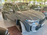 BMW X5 30 d xDrive M Sportpaket AHK Sky Lounge Stand - mit Diesel-Antrieb: Sportpaket