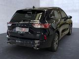 Ford Kuga ST-Line Sportpaket Bluetooth Navi LED Klima - Ford: Sport