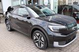 Ford Explorer Standard Range 52kWh RWD Style 0,0%FIN* - Ford Explorer Neuwagen
