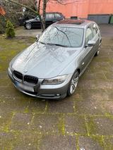 BMW Bmw 335i Edition - BMW 335 in Karlsruhe