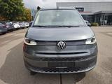 Volkswagen Beach Camper "Sport Edition" AHK MARKISE 5J/GAR - Camper gebraucht
