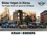MINI Cooper +Navi+LED+Sportsitze+SHZ+PDCv+h+2-Zonen-K - MINI MINI Gebrauchtwagen in Wiesbaden