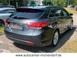Hyundai i40 cw 5 Star Edition - Hyundai i40 aus 2013