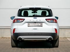 Ford Kuga – 5 / 31