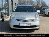 Toyota Prius Sol 1.5 Automtik - Toyota Prius aus 2005
