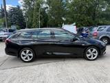 Opel Insignia B Sports Tourer Innovation 4x4*TUV NEU* - Opel Insignia Gebrauchtwagen in Berlin