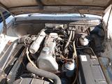 Mercedes-Benz 200 Diesel W115 /8 - Mercedes-Benz 200: 8