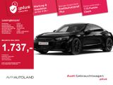 Audi RS e-tron GT quattro | PANO | NAVI | ACC | LED | - Audi RS e-tron GT aus 2024