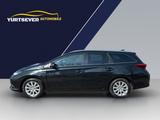 Toyota Auris Touring Sports Hybrid Cool*KAMERA*SHZ*ALU* - Toyota Auris: Cool