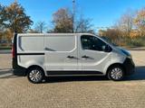 Opel Vivaro B Kastenwagen L1H1  2,7t*Ahk*90 tkm * - Opel Vivaro l2h2