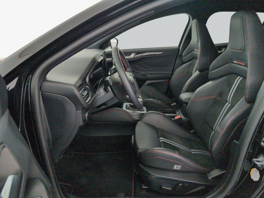 Ford Focus Turnier 2.3 EcoBoost S&S ST X B&O, миниатюра 10