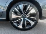 Volvo V60 B4 Mild-Hybrid Core ACC BLIS LED - Volvo V60 in Karlsruhe