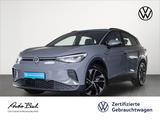 Volkswagen ID.4 Pure Performance, Navi, LED, App-Connect, S - VW ID.4 Leasingangebote für Privatpersonen