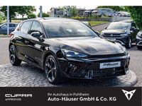 Cupra Leon - Vorschau Bild 6