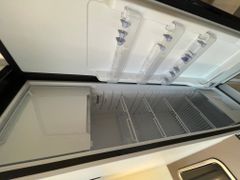 Bürstner 690 G FREISTAAT-ED. LINEO T | Automatik, *Miete*