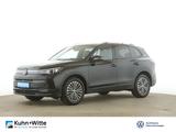 Volkswagen Tiguan 1.5 eTSI Goal AHK+Matrix+RFK+Navi+AppleCa - Volkswagen Tiguan: Goal