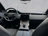 Land Rover Range Rover Evoque D200 AWD DYNAMIC SE Black Pac - Land Rover Range Rover Evoque: Black Dynamic