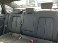 Audi A6 - Vorschau Bild 13