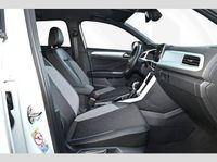 Volkswagen T-Roc - Vorschau Bild 7