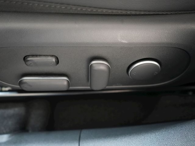 KONA Elektro PRIME 65,4 kWh+VOLL LED+NAVI+360 GR