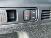 Audi Q5 - Vorschau Bild 14
