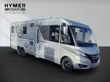 HYMER / ERIBA / HYMERCAR B-Klasse ML I 880  !!! Abverkauf Vorführwagen !! - Hymer B Klasse ML I 880