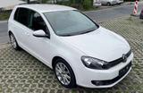 Volkswagen Golf 1.4 TSI 90 kW Highline/Alcantara/LM-Felgen - Volkswagen Golf: Felgen