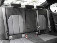 BMW 320 - Vorschau Bild 4