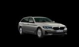 ALPINA B5 4.4 Touring*Laser*CC*360*Pano*AHK*AHK*StandHe - ALPINA B5 Touring Kombi Gebrauchtwagen