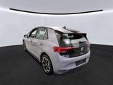 Volkswagen ID.3 Pro Performance (LMR19",SHZ,ACC,LED,...) - VW ID.3 SUV