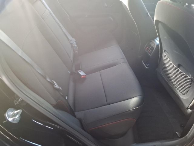 Hyundai KONA Elektro – Bild 13
