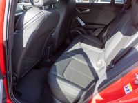 Audi Q2 - Vorschau Bild 15