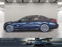 BMW 740 - Vorschau Bild 4