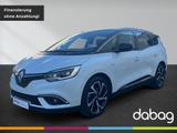 Renault Grand Scenic ENERGY TCe 130 BOSE EDITION - Renault Grand Scenic: Bose Edition