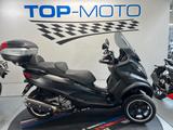 Piaggio MP 3 500 LT ABS 2-Hand Tüv Neu Klasse 3 - PIAGGIO ROLLER
