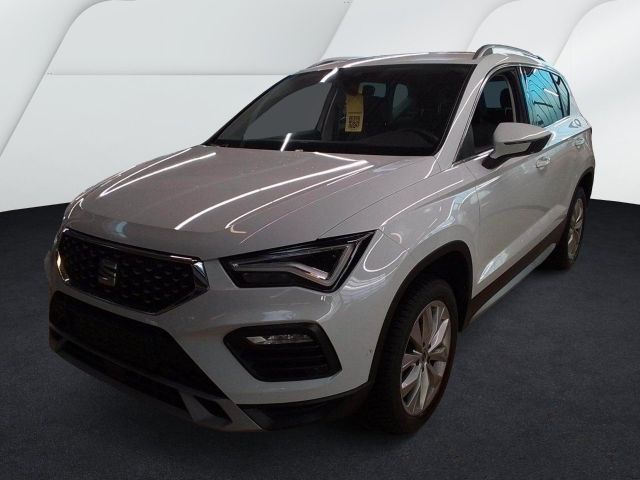 Seat Ateca Xperience/ACC/NAVI/FULL LINK/NAVI/DAB