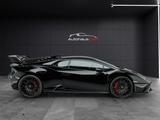 Lamborghini Huracán STO /LIFT/CARBON/RACING/CAM - Lamborghini Huracán aus 2022