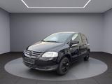 Volkswagen Fox Refresh 1.2 Radio/Garantie/TÜV NEU - Gebrauchtwagen bis 2.000 Euro mit TÜV
