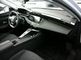 Peugeot e-308 Elektromotor Style 58 kWh ACC/11 kWh OBC - Peugeot e-308