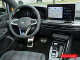 Volkswagen Golf VIII 1.5 TSI eHybrid 200 kW GTE NAVI MATRIX - Volkswagen Golf: Vii GTE