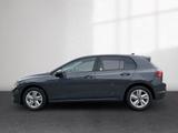 Volkswagen Golf VIII 85 kW Life EU6e 1.5 TSI LED Navi SHZ A - Volkswagen Gebrauchtwagen in Chemnitz