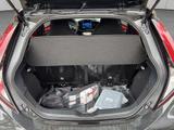 Toyota Aygo X S-CVT Teamplayer Air 53 kW, 5-türig - Toyota: Automatik, Aygo